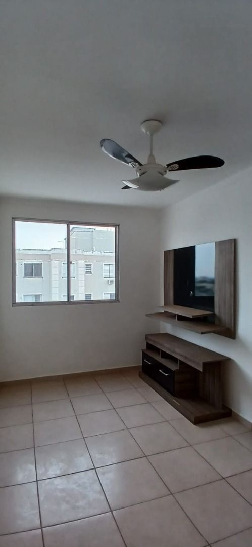 Foto cadastro cód. 1042