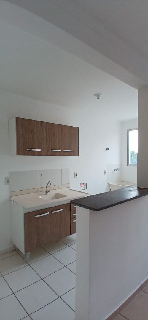 Foto cadastro cód. 1042