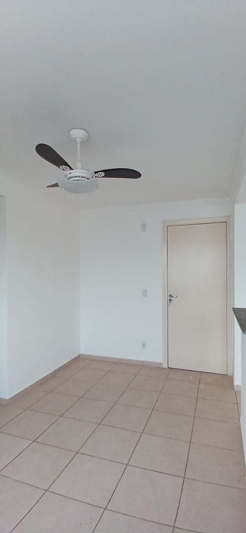 Foto cadastro cód. 1042