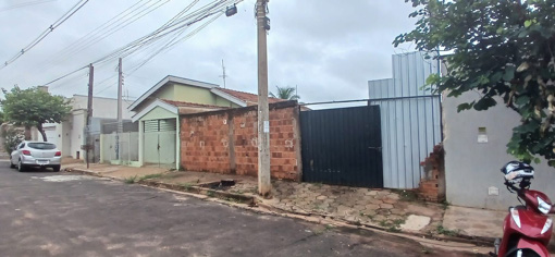 Foto cadastro cód. 1043