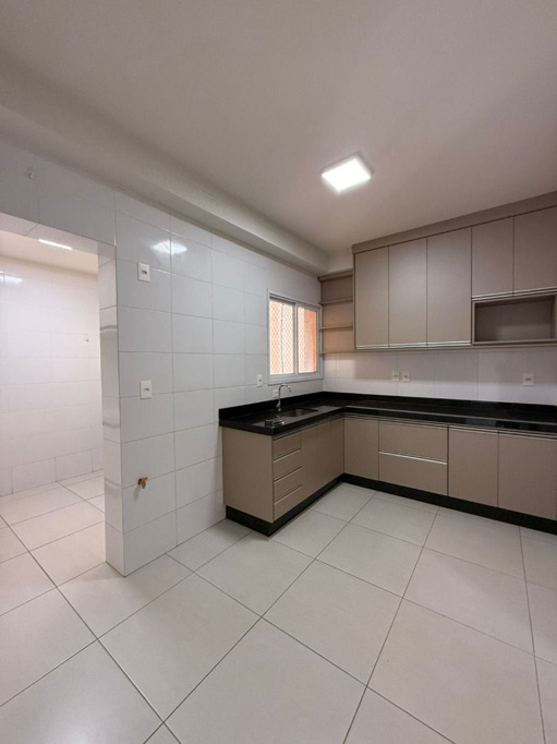 Foto cadastro cód. 1049