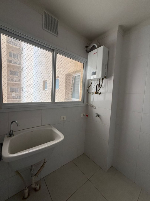 Foto cadastro cód. 1049