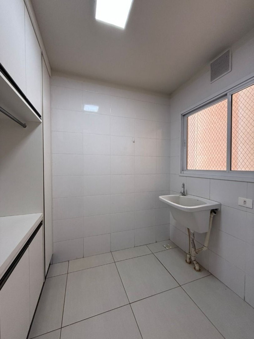 Foto cadastro cód. 1049