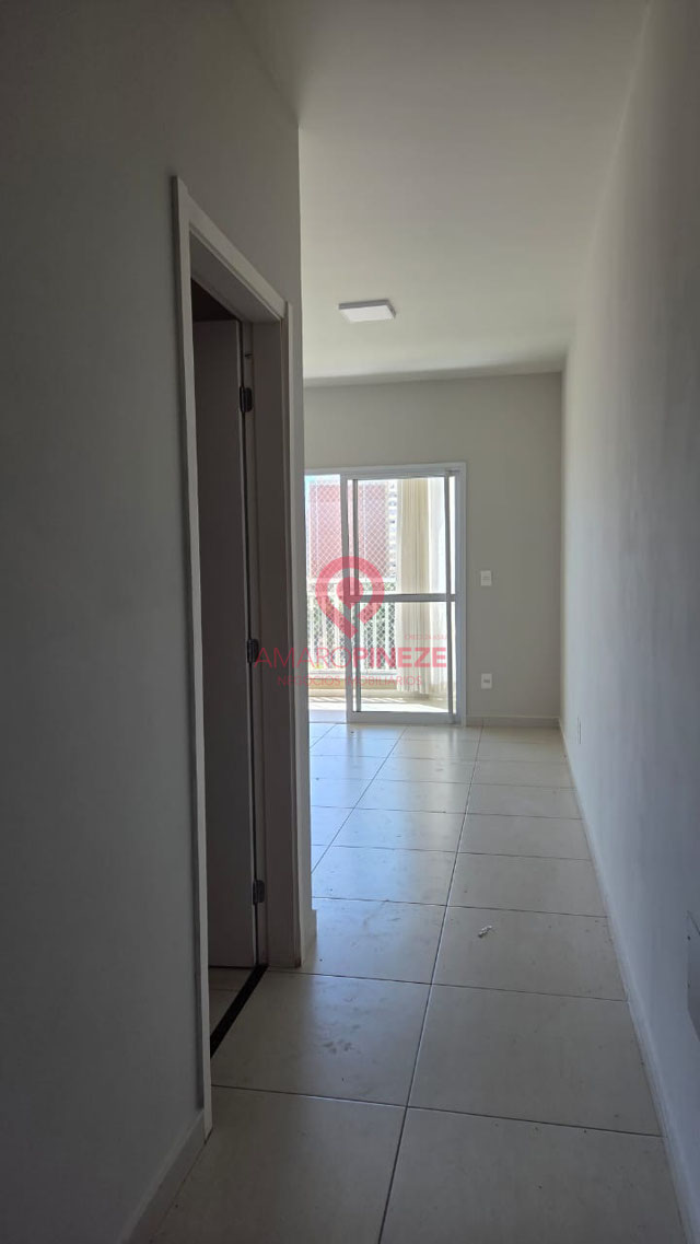 Foto cadastro cód. 1049