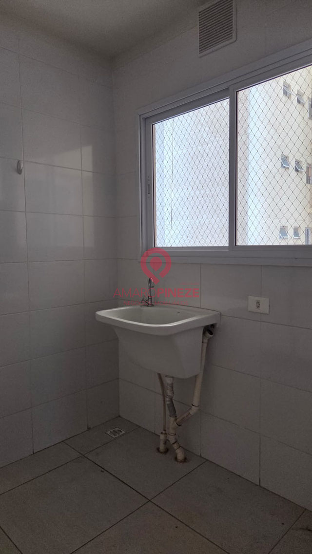 Foto cadastro cód. 1049