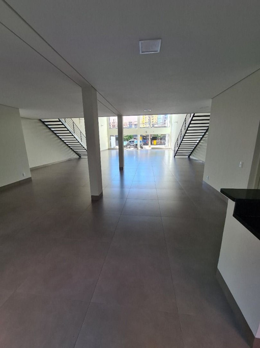 Foto cadastro cód. 1051