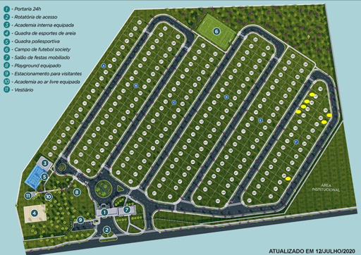 Foto cadastro cód. 1081