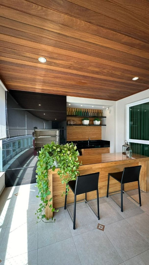 Foto cadastro cód. 1092