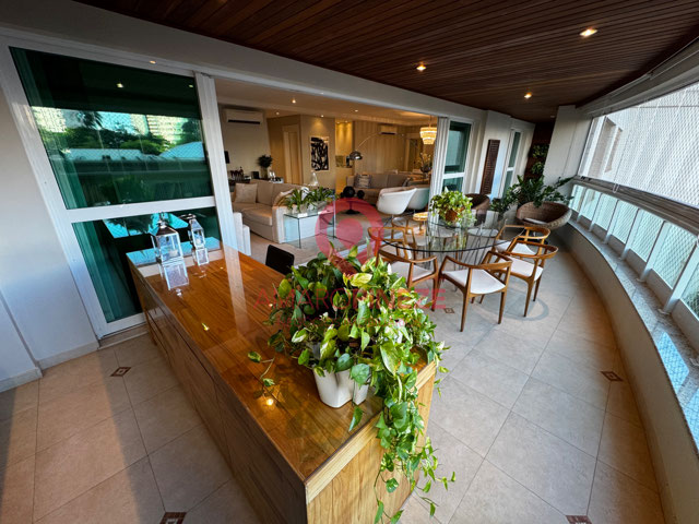 Foto cadastro cód. 1092