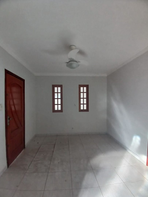 Foto cadastro cód. 1099