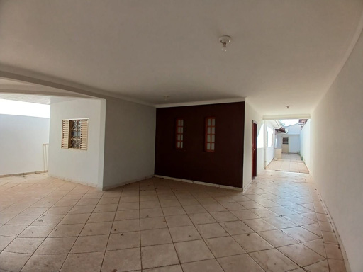 Foto cadastro cód. 1099