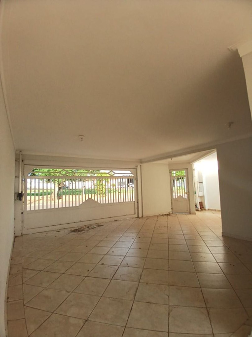 Foto cadastro cód. 1099