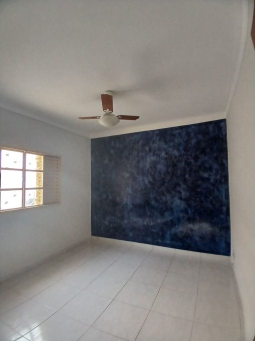 Foto cadastro cód. 1099