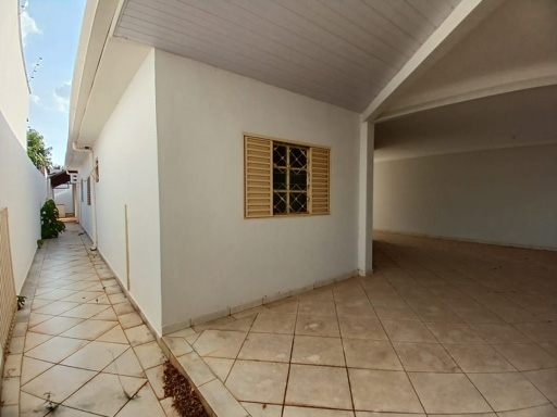 Foto cadastro cód. 1099