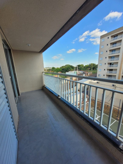 Foto cadastro cód. 1103