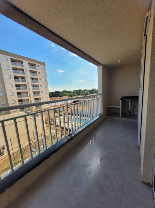 Foto cadastro cód. 1103