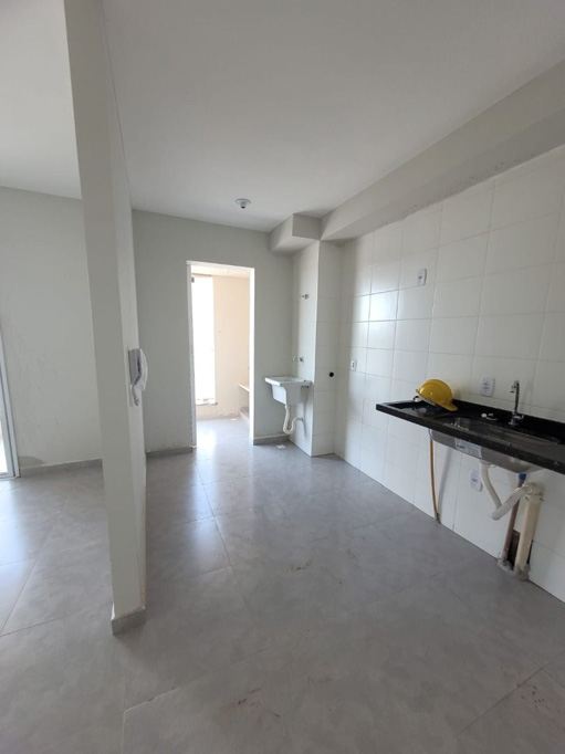 Foto cadastro cód. 1103