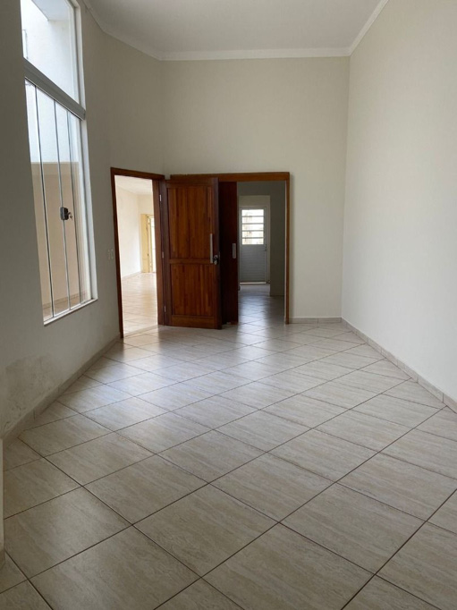 Foto cadastro cód. 1106