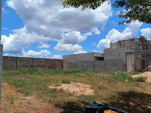 Foto cadastro cód. 1108