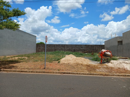 Foto cadastro cód. 1108