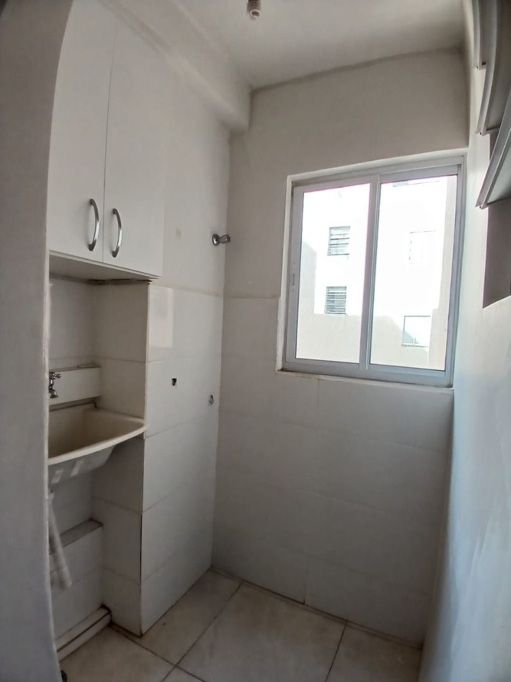 Foto cadastro cód. 1130