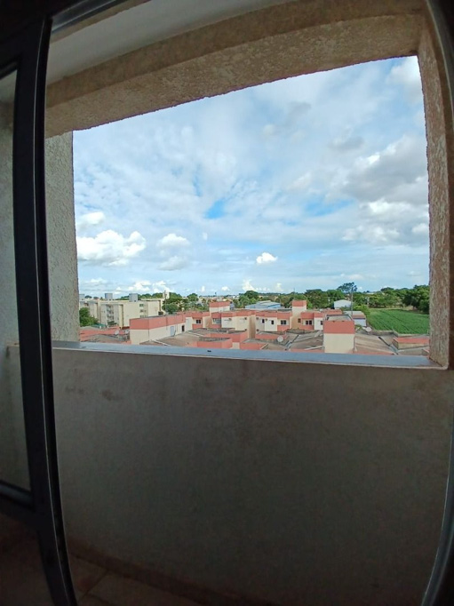 Foto cadastro cód. 1130