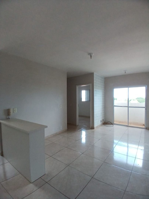 Foto cadastro cód. 1130