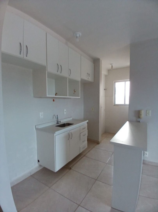 Foto cadastro cód. 1130