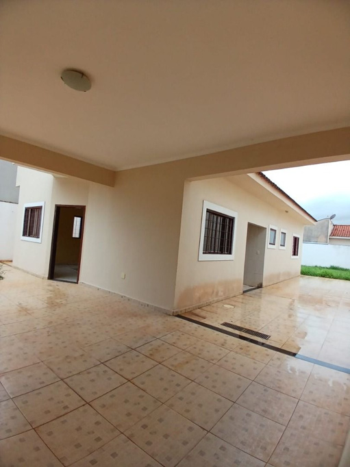 Foto cadastro cód. 1133