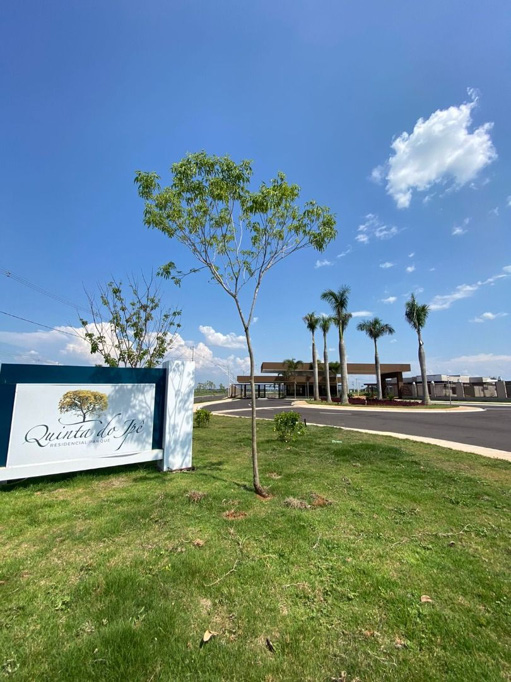 Foto cadastro cód. 114