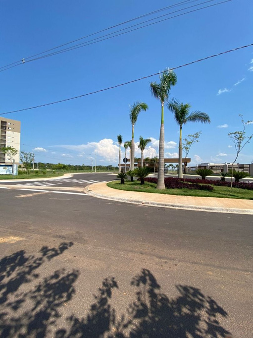 Foto cadastro cód. 114