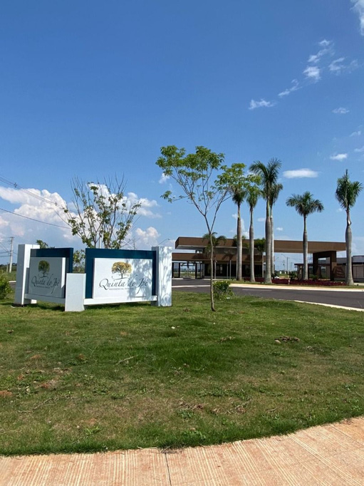 Foto cadastro cód. 114