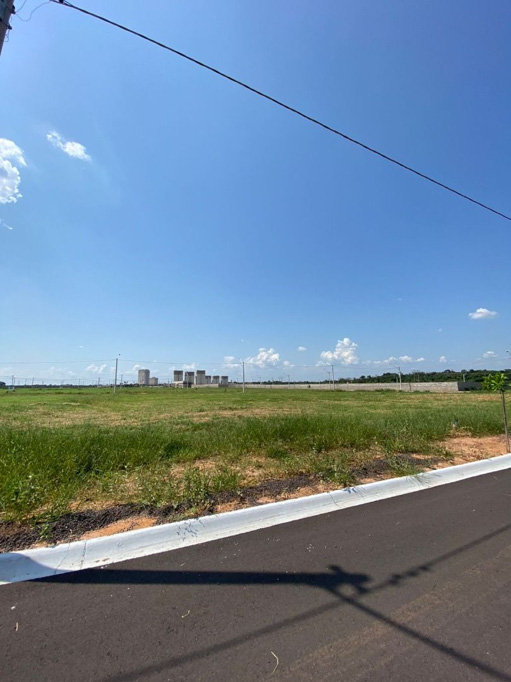 Foto cadastro cód. 114