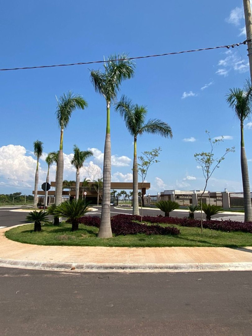 Foto cadastro cód. 114