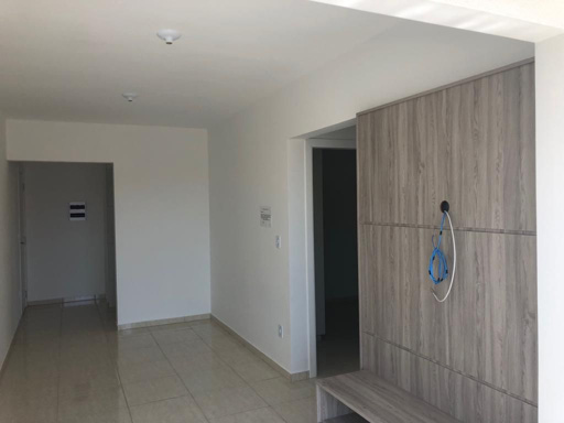 Foto cadastro cód. 1149