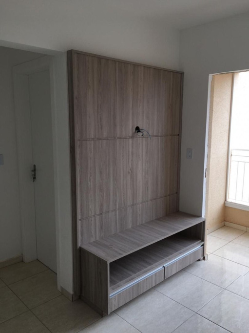 Foto cadastro cód. 1149