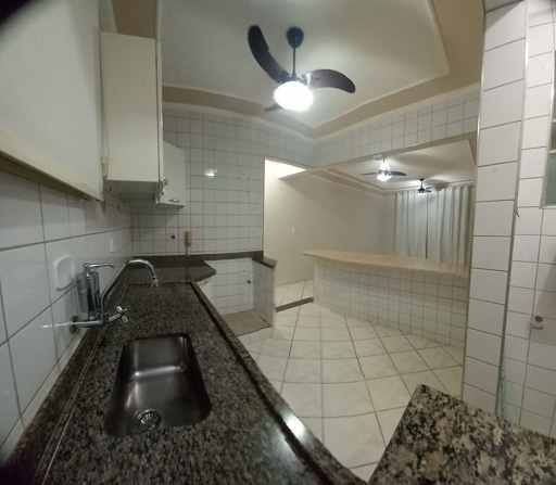 Foto cadastro cód. 1154