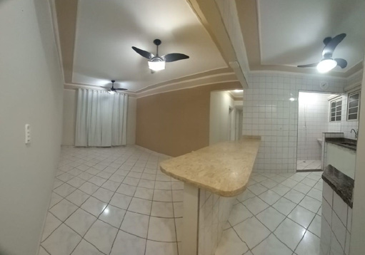 Foto cadastro cód. 1154