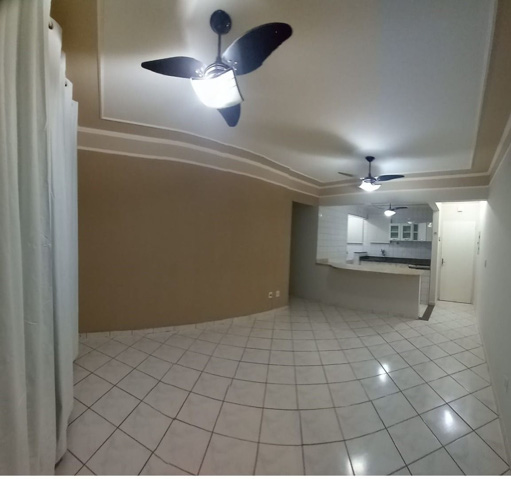 Foto cadastro cód. 1154