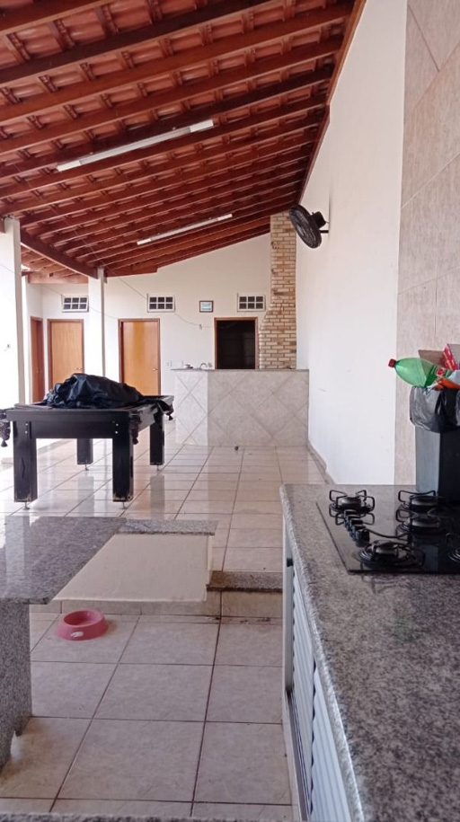 Foto cadastro cód. 1182