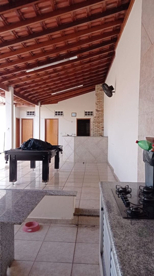 Foto cadastro cód. 1182