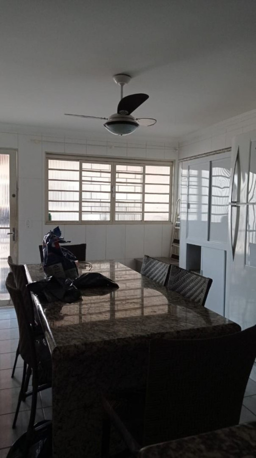 Foto cadastro cód. 1182