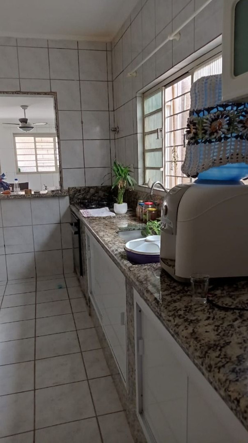 Foto cadastro cód. 1182