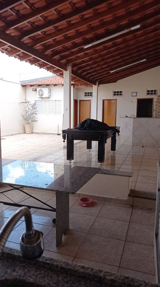 Foto cadastro cód. 1182