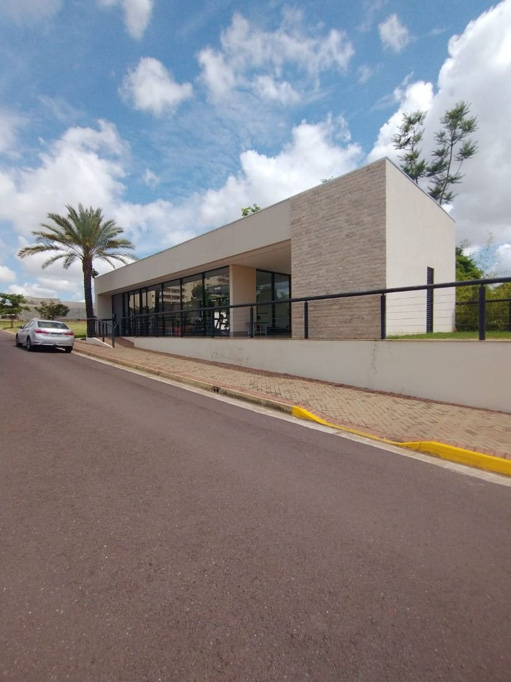 Foto cadastro cód. 1192