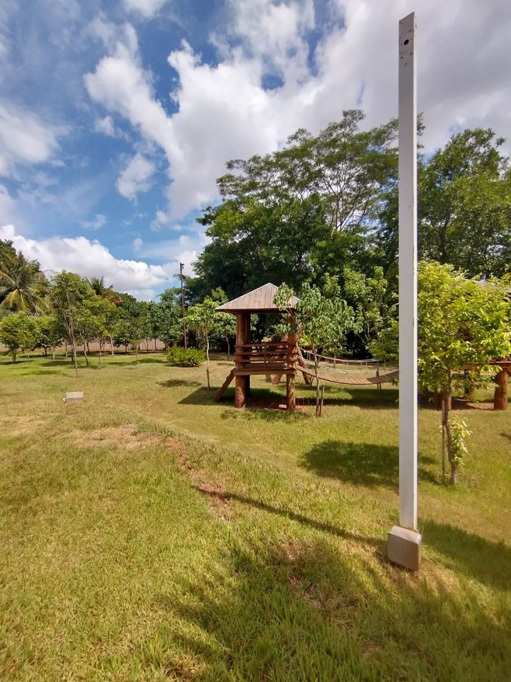 Foto cadastro cód. 1192