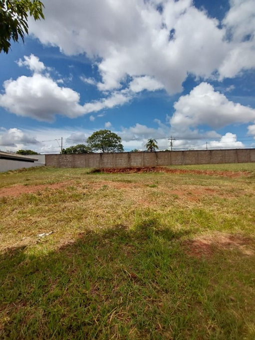 Foto cadastro cód. 1192