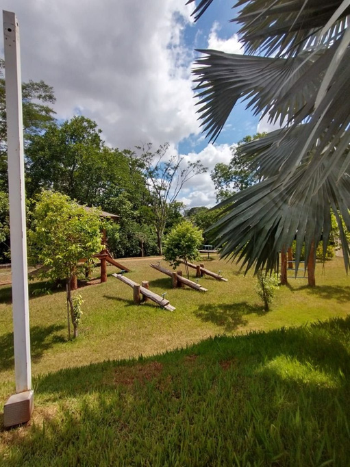 Foto cadastro cód. 1192