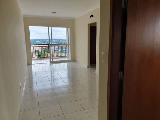 Foto cadastro cód. 1193