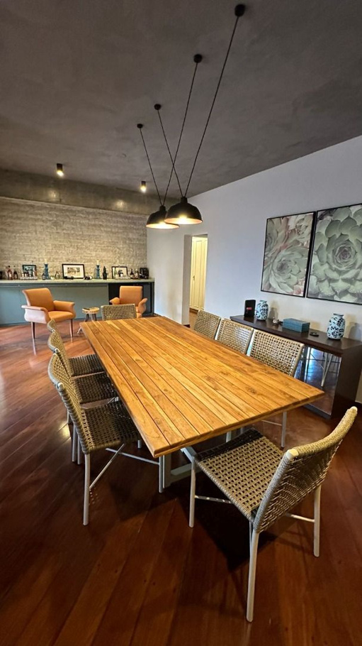 Foto cadastro cód. 1196